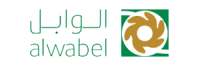Umm_Al-Qura_University_logo