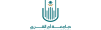 om-qura
